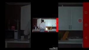 Мини клип (Брайн Мапс)