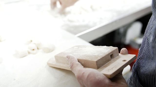 OXTAIL GNOCCHI - Incredible Flavor Takes Time and Patience!