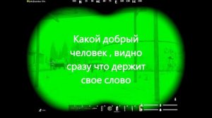 TheDesperationDayZ-Неделя Дейза в 20 минутах
