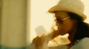 Коломбиана