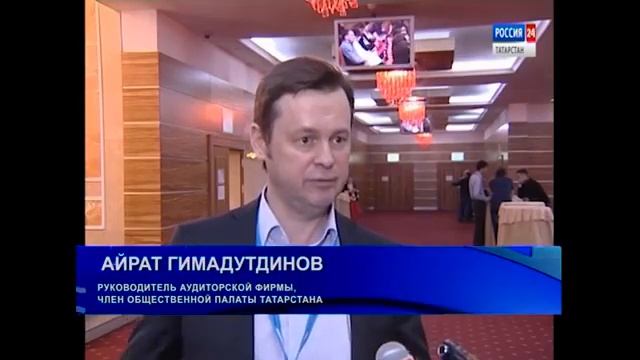 Россия 24 Парламентские вести от 2 мая Обрезка 01 смотреть онлайн