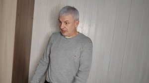 скворцов