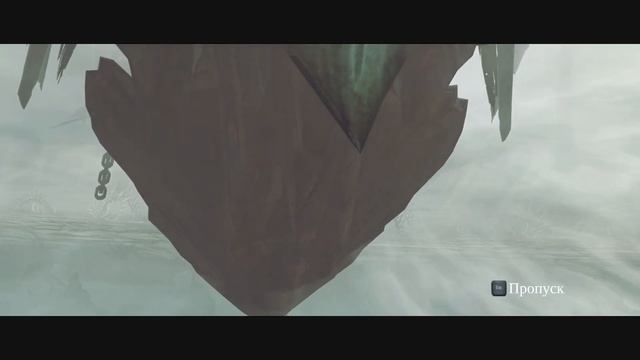 Darksiders II — В поисках трона смотреть онлайн