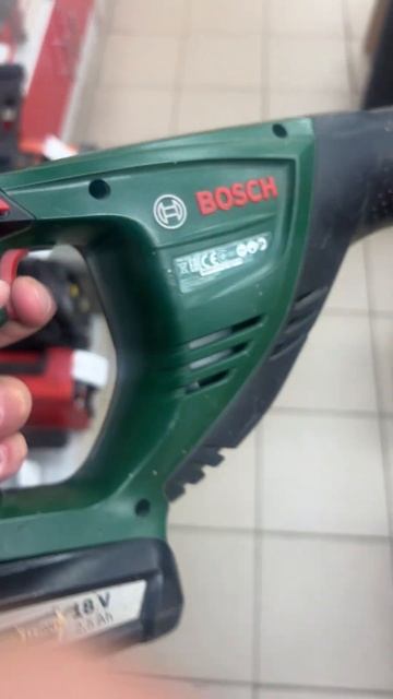 21 апреля 2024 г. смотреть онлайн