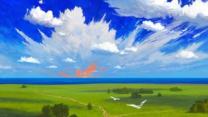 "ХудожниК" Лев Султаньянц