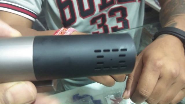 Best 4K Dashcam For My Car | Qubo Dashcam Pro 4K Installation and Review смотреть онлайн