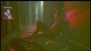 🚔 CYBERPUNK 2077 – ВОЙНА ПРОТИВ СИСТЕМЫ, БЕЗ ПРАВИЛ! [4K 60FPS PS5]