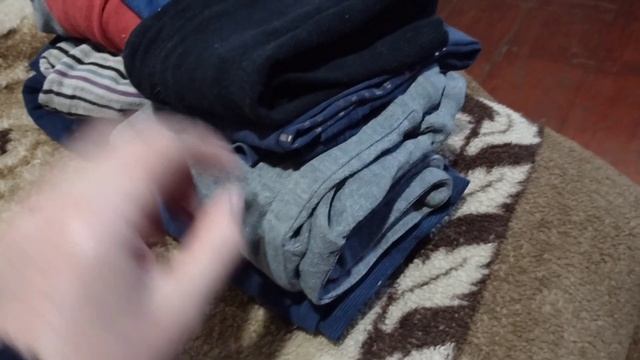 Vlog 23.11.2024 Уборка в зале/Сериал/Мой второй заказ на сайте Аврора смотреть онлайн