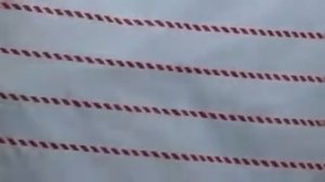 ОТПАРИВАТЕЛЬ ITALSTEAM