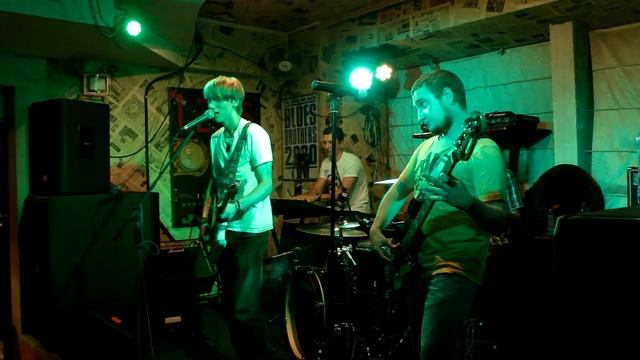 The Зеркало. НЕ ЖДАЛИ? 3 сентября в ТАССе смотреть онлайн