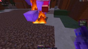 Залетел на копии фантайм с ансофта!