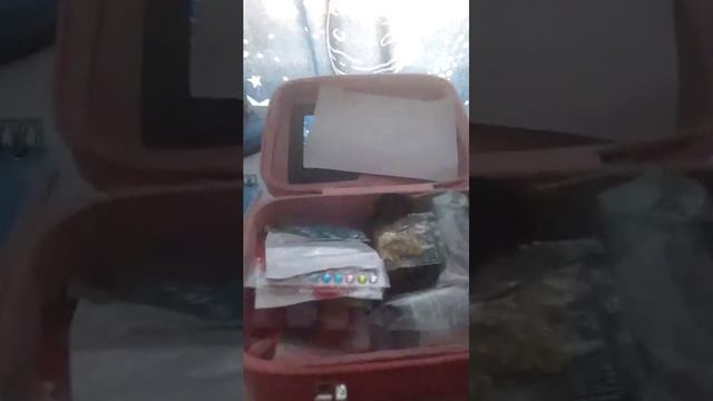 обзор