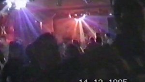 1995 DJ Party Обнинск-Алые паруса