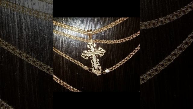 Золото 585 смотреть онлайн