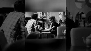Кавер#любимое хобби#песни о любви