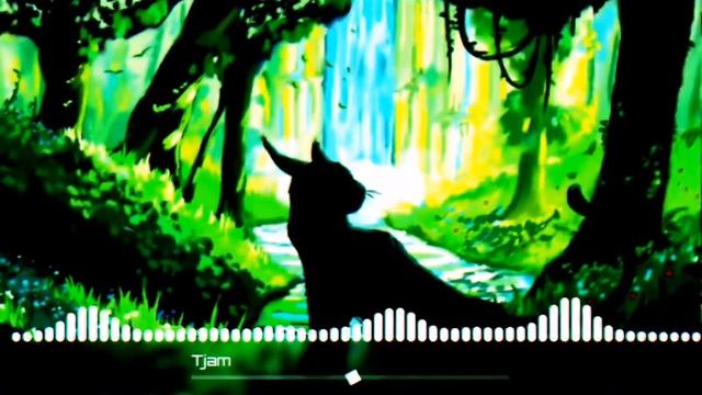 Jungle (original remix) джунгли (оригинальный ремикс) смотреть онлайн