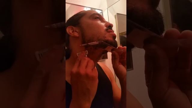 Amtok & DSC Review смотреть онлайн