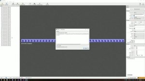 Exporting Pixel Art from After Effects