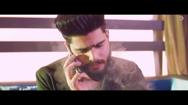 Khoyea Rahoon Official Video | AJ Guru| Azy Raj | Hamza Ali | Mag Studio смотреть онлайн