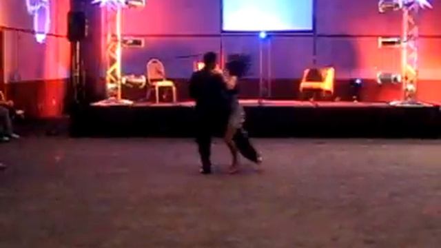 Apresentação Hotel Caesar Business.wmv смотреть онлайн