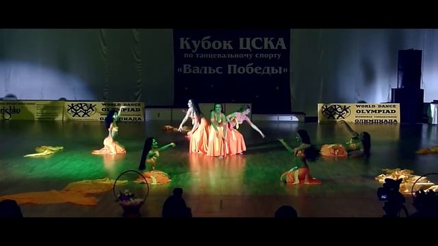 1130 смотреть онлайн