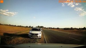 Поворот не туда 2.