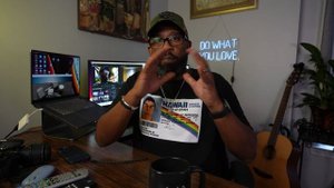 Merkur 34C HD Razor Review