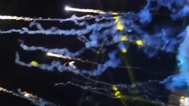 дербент фонтан смотреть онлайн