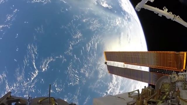 வணவளயல தவற வழநதல எனன ஆகம  vinveli tamil