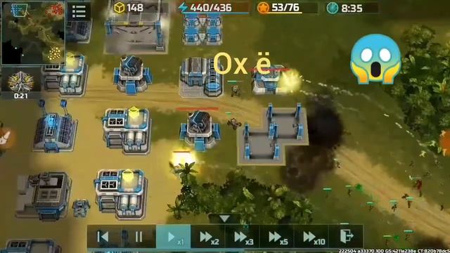 Жестокая Мясорубка. смотреть онлайн