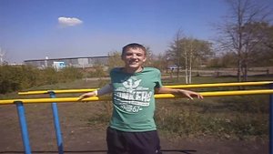 Tutorial Выход Ангела