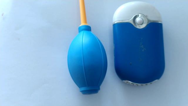 ALAT DAN BAHAN EYELASH EXTENSION | PERLENGKAPAN EYELASH смотреть онлайн