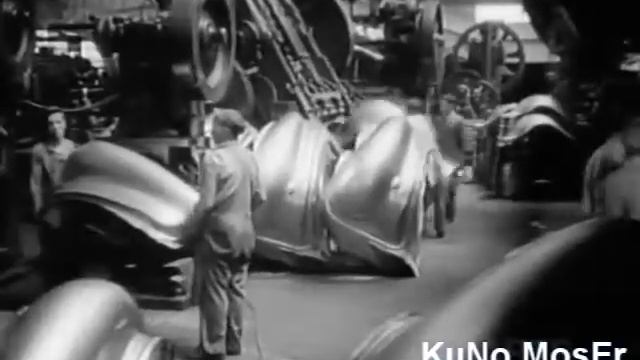 KuNo MosEr: Ein Zwei Three Four