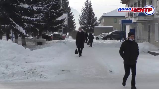 "24 часа" от 17.02.21_В 2020 году полторы тысячи человек в районе стали участниками программы Еңбек смотреть онлайн