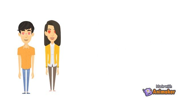 арабский фильм смотреть онлайн