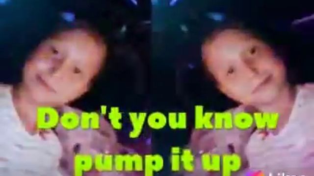 20 августа 2019 г. смотреть онлайн