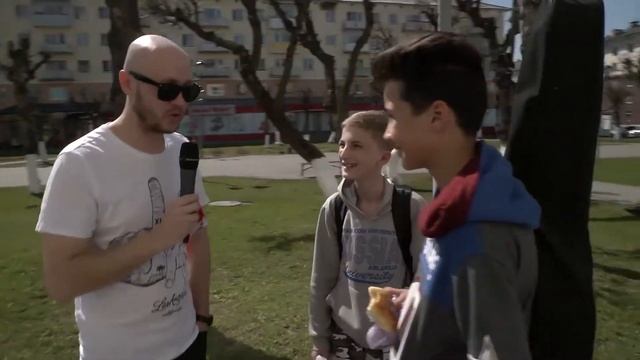 Междуреченцы о связи и связистах смотреть онлайн