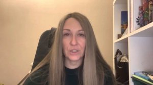 Если вам поставили диагноз #рак . Обращение.