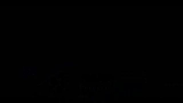 Свифт - Тонкие Миры