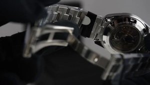 Orient Star RE-AU0005L00B