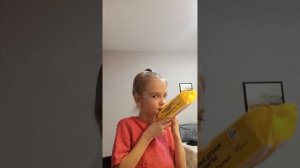 Как сделать 5 минутный слайм уровень : легко