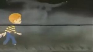 «Ничуть не страшно   »