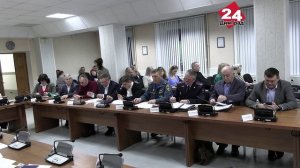 В 2026 году димитровградцы хотят благоустроить дворы и установить спортивные площадки