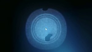 Фнаф 5 // Five Nights at Freddy's: Sister Location