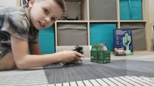 строю хату на даче 😎