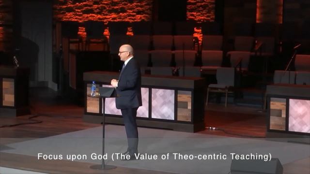 Core Values of Authentic Christian Education смотреть онлайн