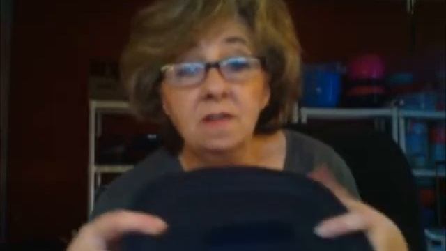 Say Yes to Tupperware Business February 2018 Micro Pro Grill смотреть онлайн