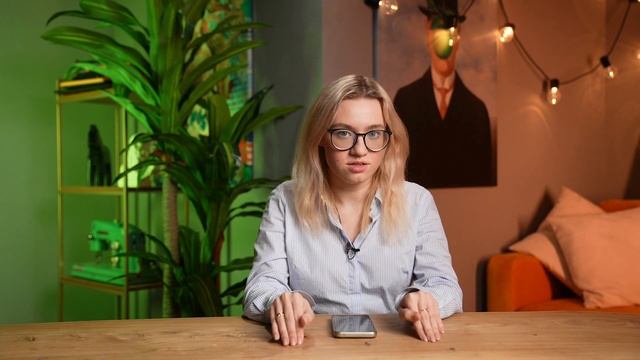 Дополнительные вступительные испытания при поступлении в вуз | 100балльный репетитор