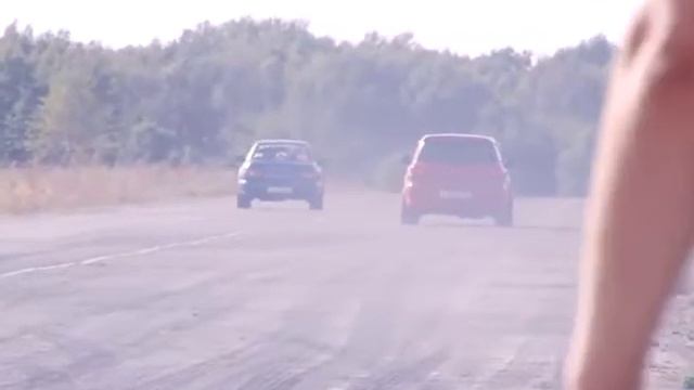 WhatsApp Video 2017 10 01 at 19 21 47 смотреть онлайн