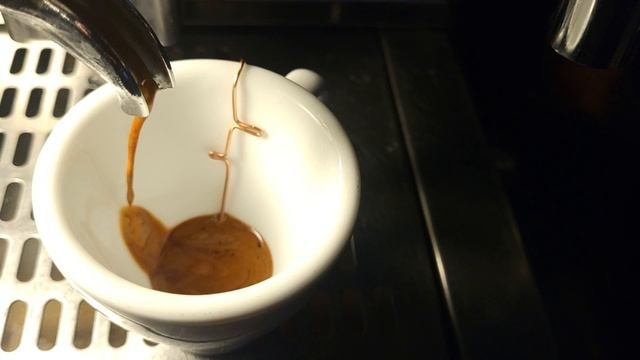 Ml